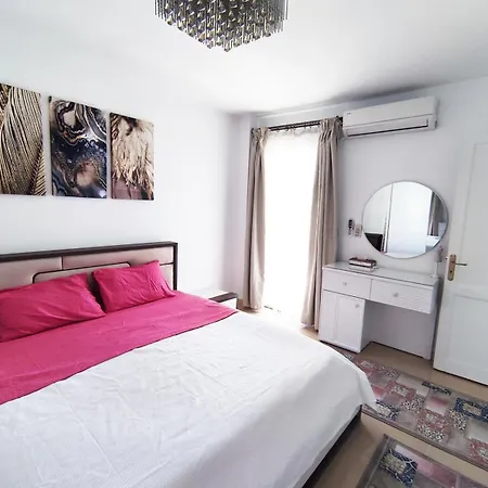 Madinty View: Family-Friendly Air-Conditioned Apartment Madinaty Exterior photo