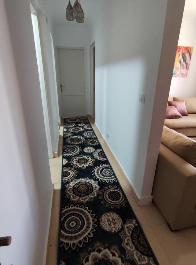 Apartment Madinty View: Family-friendly Air-conditioned