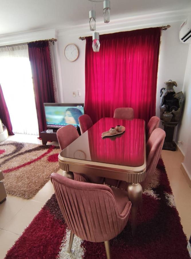 Madinty View: Family-friendly Air-conditioned *